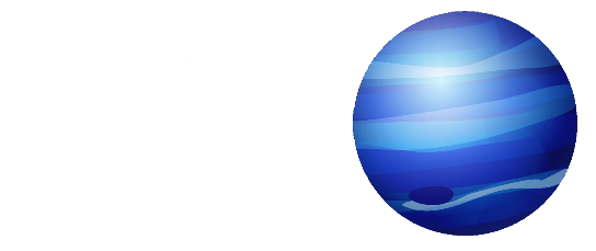 Big Neptune